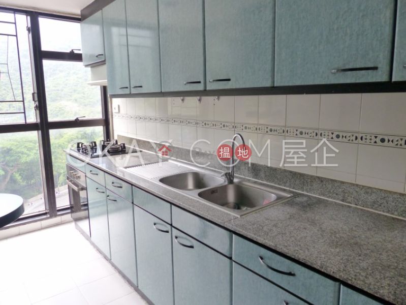 浪琴園1座-低層-住宅出租樓盤HK$ 48,000/ 月