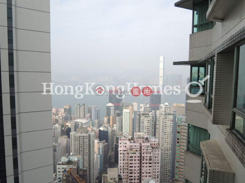 香港搵樓|租樓|二手盤|買樓| 搵地 | 住宅-出售樓盤|高雲臺三房兩廳單位出售