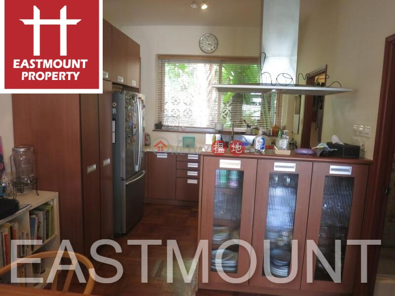 Nam Pin Wai Village House Whole Building | Residential Rental Listings HK$ 45,000/ month