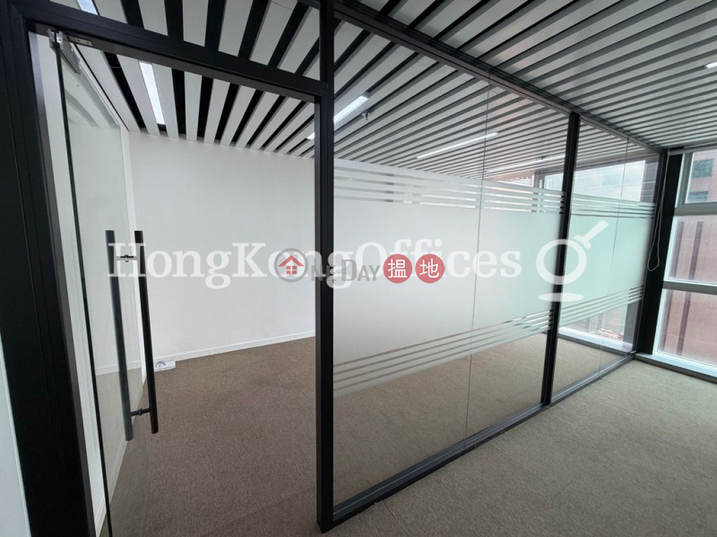 Office Unit for Rent at 633 King\'s Road 633 King\'s Road | Eastern District | Hong Kong Rental, HK$ 30,131/ month