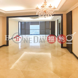 4 Bedroom Luxury Unit at 88 The Portofino | For Sale