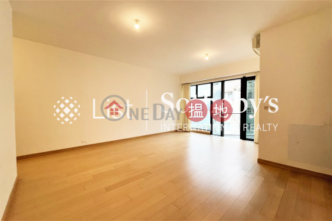 Property for Sale at Upton with 3 Bedrooms | Upton 維港峰 _0