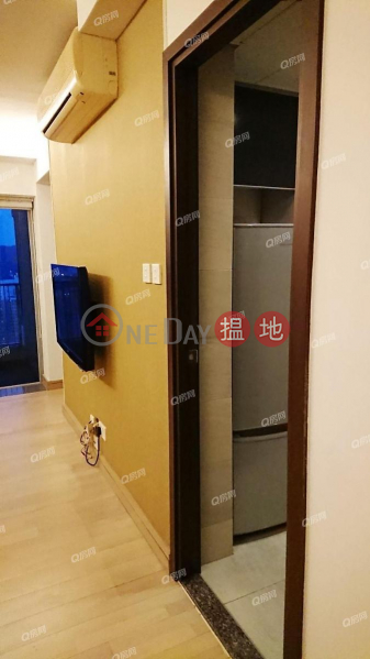 Tower 2 Grand Promenade | 2 bedroom High Floor Flat for Rent | Tower 2 Grand Promenade 嘉亨灣 2座 Rental Listings