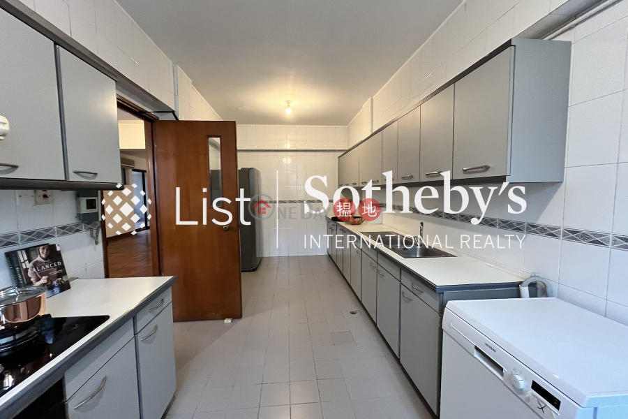 Property for Rent at Pacific Heights (Old Peak Mansion) with 4 Bedrooms 5 Old Peak Road | Central District Hong Kong | Rental | HK$ 105,000/ month