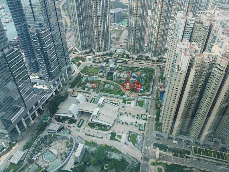 The Harbourside Tower 2 High, Residential, Sales Listings HK$ 32M