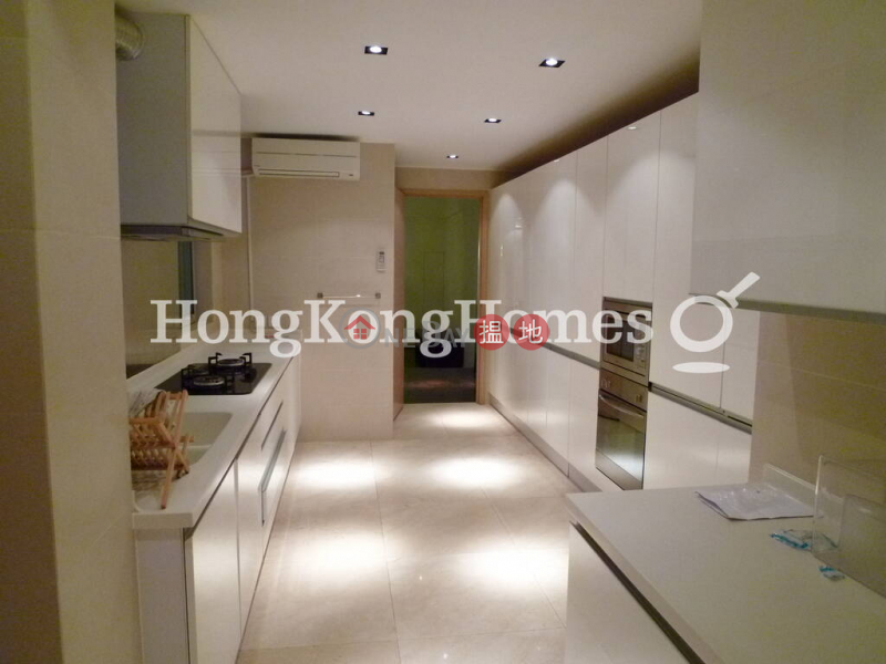 Donnell Court - No.52 | Unknown | Residential | Sales Listings | HK$ 30M