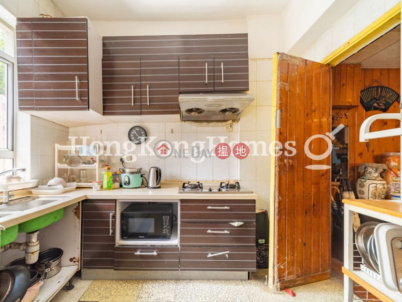 HK$ 15M | Hillview Garden, Western District | 4 Bedroom Luxury Unit at Hillview Garden | For Sale