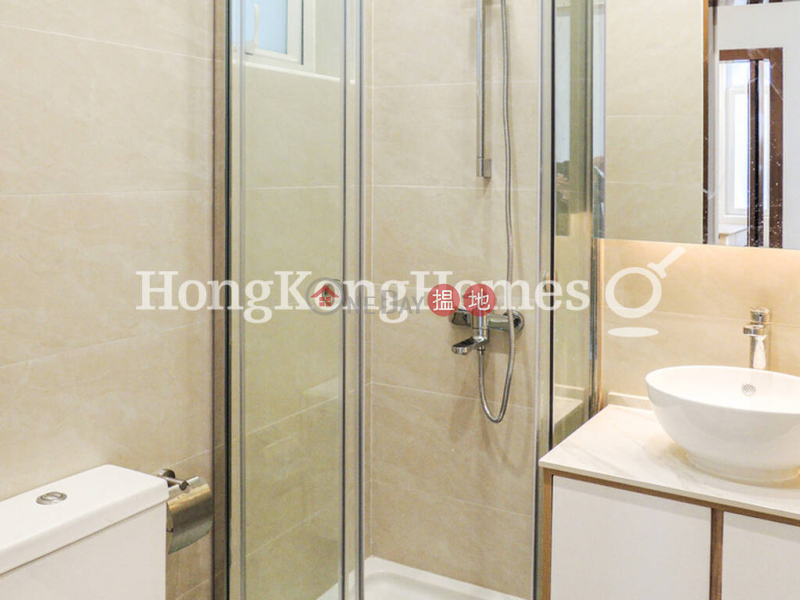HK$ 73,000/ month, 51-53 Stanley Village Road | Southern District, 4 Bedroom Luxury Unit for Rent at 51-53 Stanley Village Road