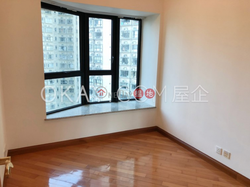 禮頓山1座低層|住宅-出售樓盤-HK$ 4,580萬