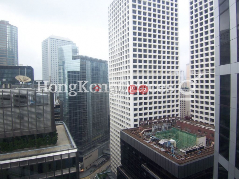 Property Search Hong Kong | OneDay | Office / Commercial Property, Rental Listings Office Unit for Rent at Entertainment Building