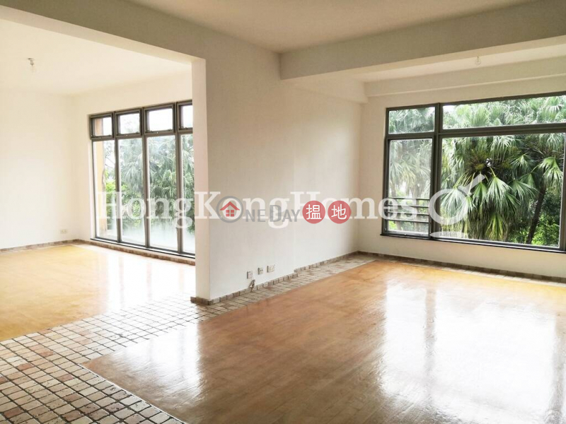 Hilldon, Unknown, Residential Rental Listings HK$ 60,000/ month
