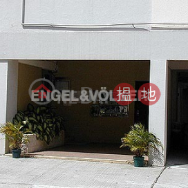 2 Bedroom Flat for Rent in Happy Valley, Blue Pool Court 藍塘別墅 | Wan Chai District (EVHK93571)_0