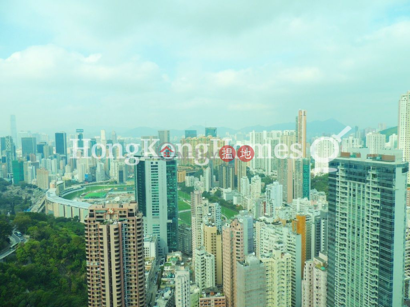 Property Search Hong Kong | OneDay | Residential Sales Listings 4 Bedroom Luxury Unit at The Summit | For Sale