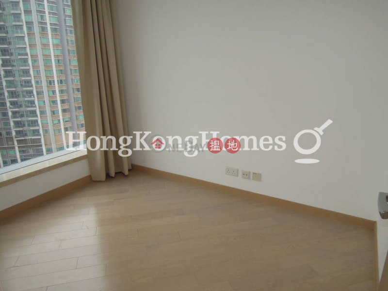 HK$ 58,000/ month | The Cullinan | Yau Tsim Mong, 3 Bedroom Family Unit for Rent at The Cullinan