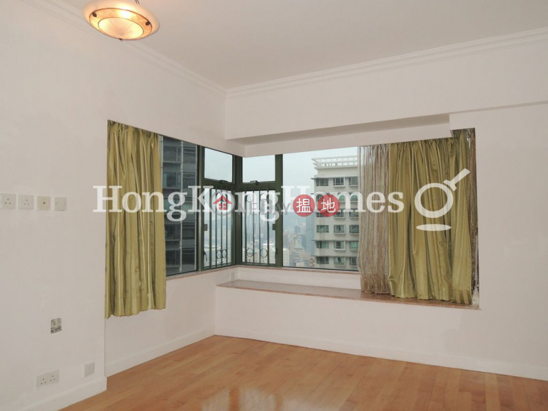 3 Bedroom Family Unit for Rent at Robinson Place, 70 Robinson Road | Western District Hong Kong, Rental, HK$ 52,000/ month