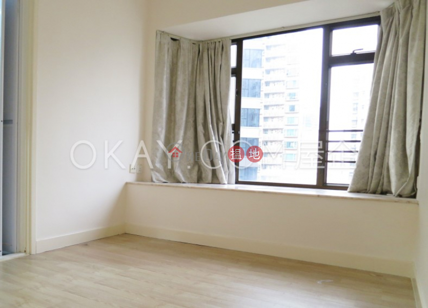 Property Search Hong Kong | OneDay | Residential Rental Listings | Intimate 2 bedroom in Mid-levels West | Rental