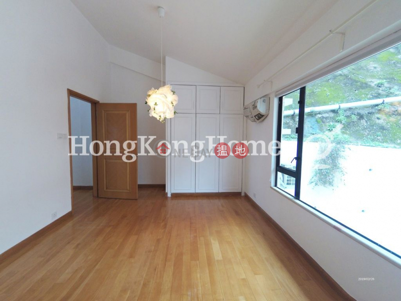 海濱別墅-未知-住宅-出租樓盤HK$ 120,000/ 月