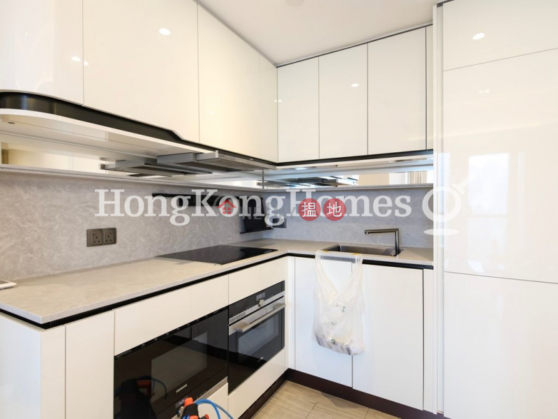 Townplace Soho Unknown Residential, Rental Listings | HK$ 60,500/ month