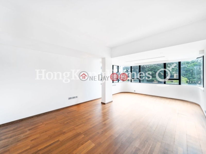 4 Bedroom Luxury Unit for Rent at SILVER CREST | SILVER CREST 銀巒閣 Rental Listings