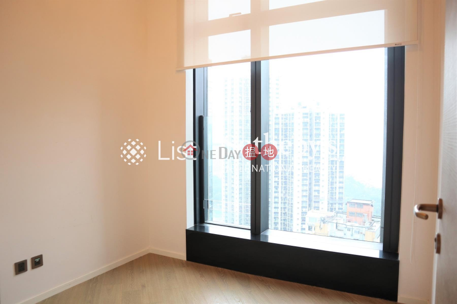 HK$ 39.8M, Tower 1 The Pavilia Hill | Eastern District | Property for Sale at Tower 1 The Pavilia Hill with 4 Bedrooms