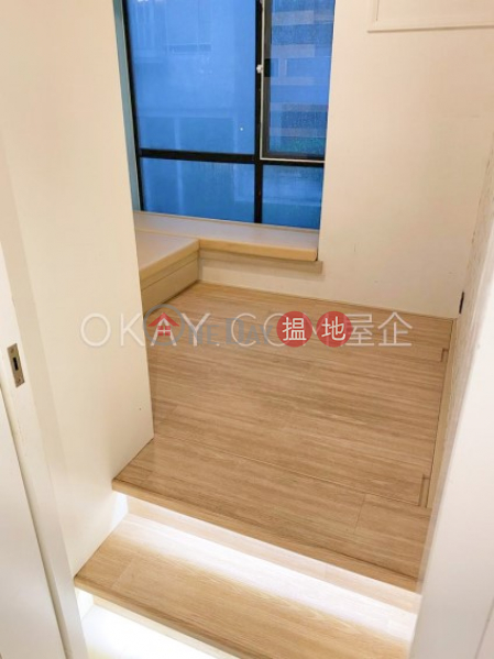 Popular 3 bedroom in Mid-levels West | For Sale | Valiant Park 駿豪閣 Sales Listings