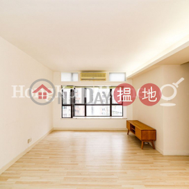 3 Bedroom Family Unit for Rent at Blessings Garden | Blessings Garden 殷樺花園 _0