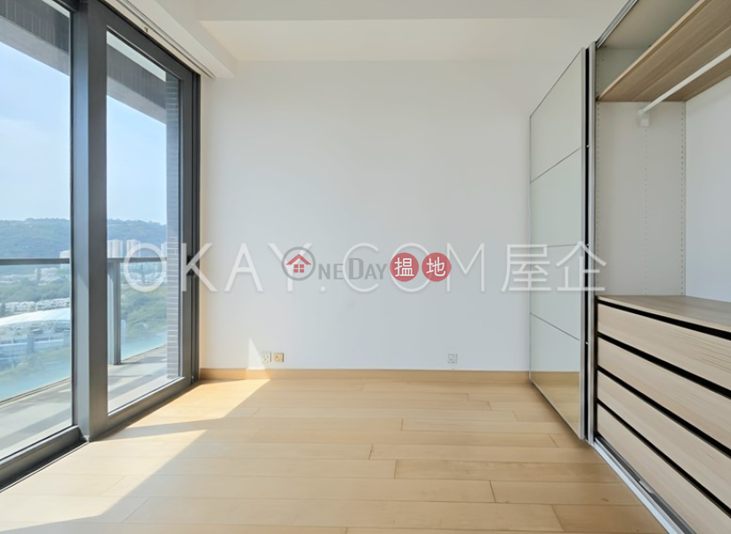 HK$ 1,800萬愉景灣 14期 津堤 津堤2座大嶼山-3房2廁,極高層,星級會所,露台愉景灣 14期 津堤 津堤2座出售單位