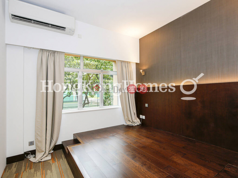 HK$ 35,000/ month | Shan Kwong Court, Wan Chai District | 2 Bedroom Unit for Rent at Shan Kwong Court