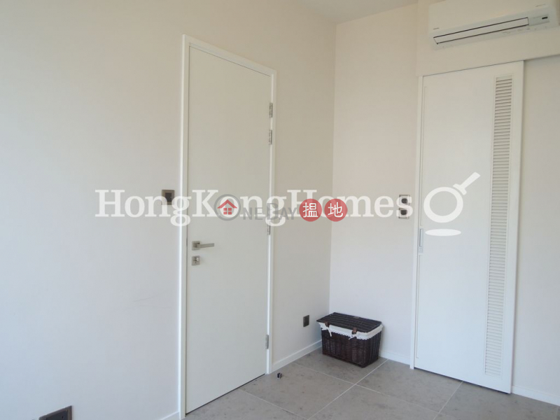 1 Bed Unit at Bohemian House | For Sale, Bohemian House 瑧璈 Sales Listings | Western District (Proway-LID162257S)