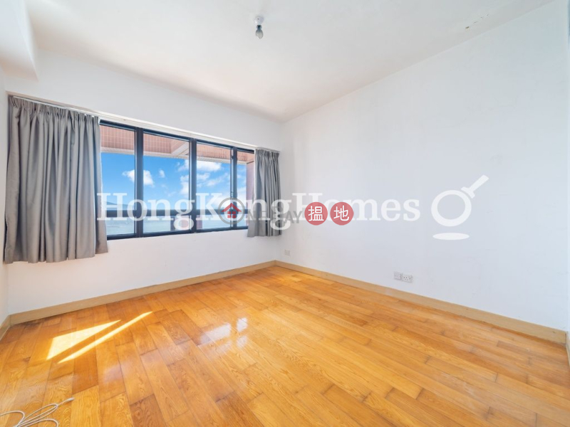HK$ 19.8M Pacific View Block 5 | Southern District, 2 Bedroom Unit at Pacific View Block 5 | For Sale