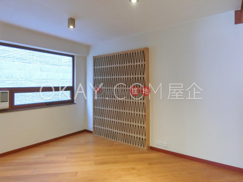 Property Search Hong Kong | OneDay | Residential, Sales Listings, Cozy 1 bedroom in Happy Valley | For Sale
