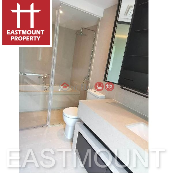 Property Search Hong Kong | OneDay | Residential | Sales Listings, Clearwater Bay Apartment | Property For Sale in Mount Pavilia 傲瀧-Low-density luxury villa with 1 Car Parking