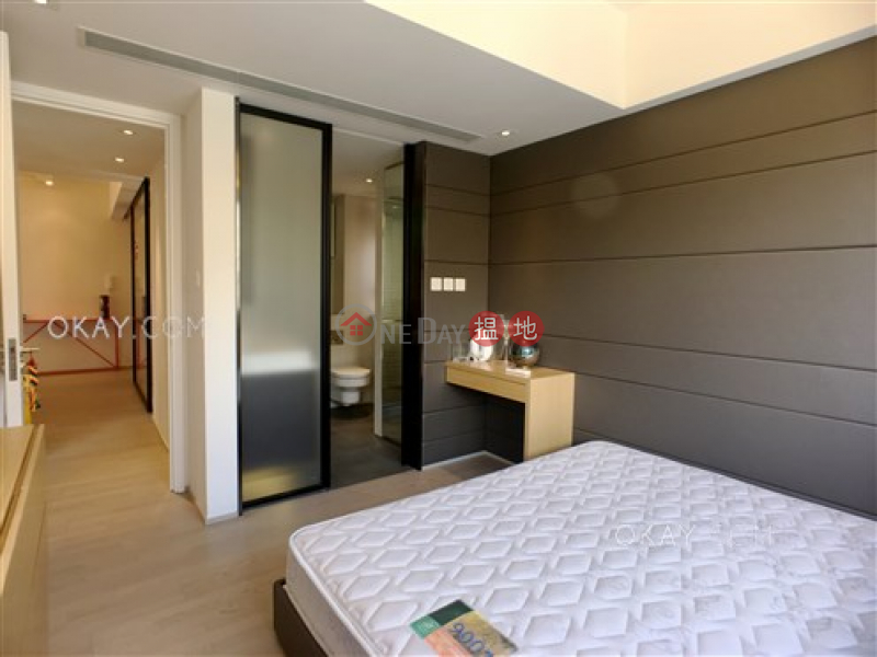 Moonbeam Terrace Block B Middle Residential Sales Listings, HK$ 20.8M