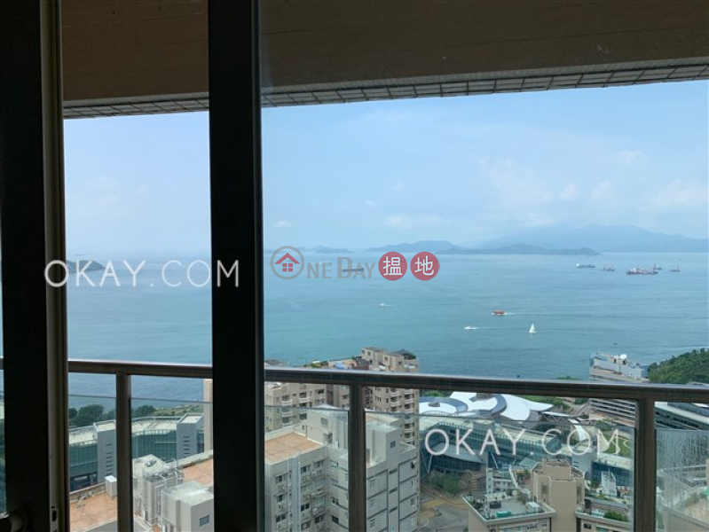 碧瑤灣45-48座高層住宅|出租樓盤-HK$ 65,000/ 月