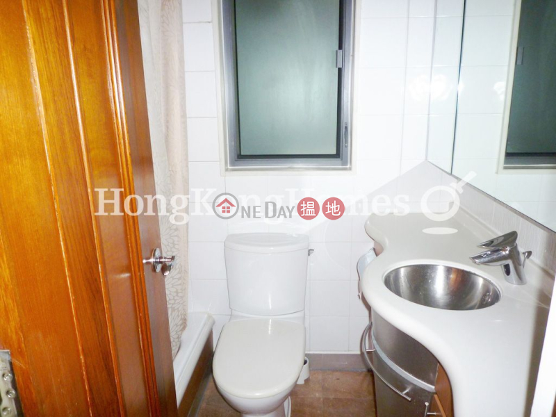 Palatial Crest, Unknown, Residential, Rental Listings | HK$ 40,000/ month