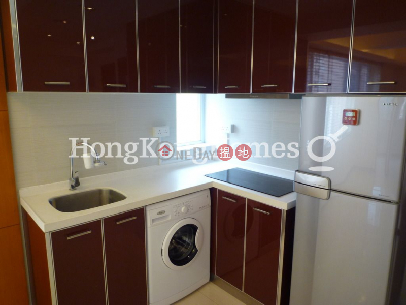 HK$ 7.8M Wai Lun Mansion Wan Chai District 3 Bedroom Family Unit at Wai Lun Mansion | For Sale