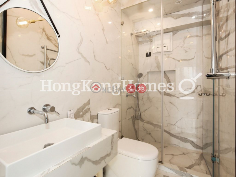 英輝閣|未知-住宅-出租樓盤HK$ 40,000/ 月