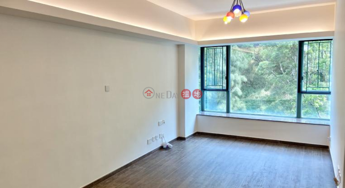 HK$ 24,500/ month Skylodge Block 5 - Dynasty Heights | Kowloon City | Really Cheap