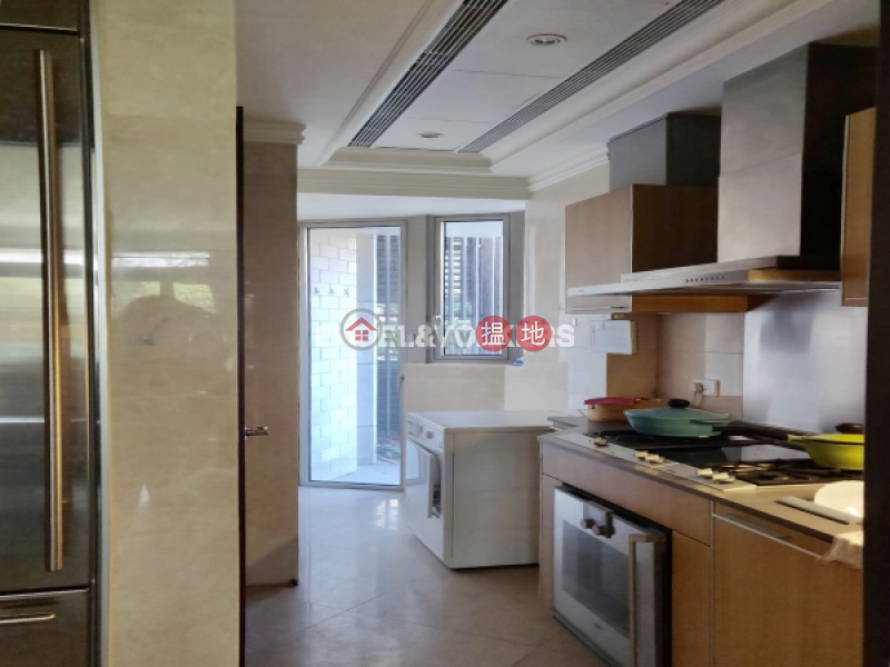 One Mayfair | Please Select, Residential | Rental Listings | HK$ 76,000/ month