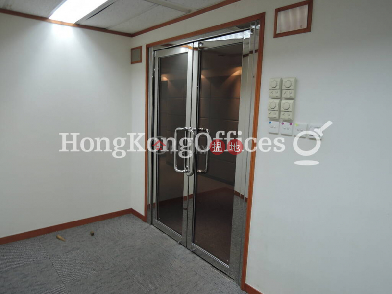 Property Search Hong Kong | OneDay | Office / Commercial Property, Rental Listings | Office Unit for Rent at Lippo Sun Plaza