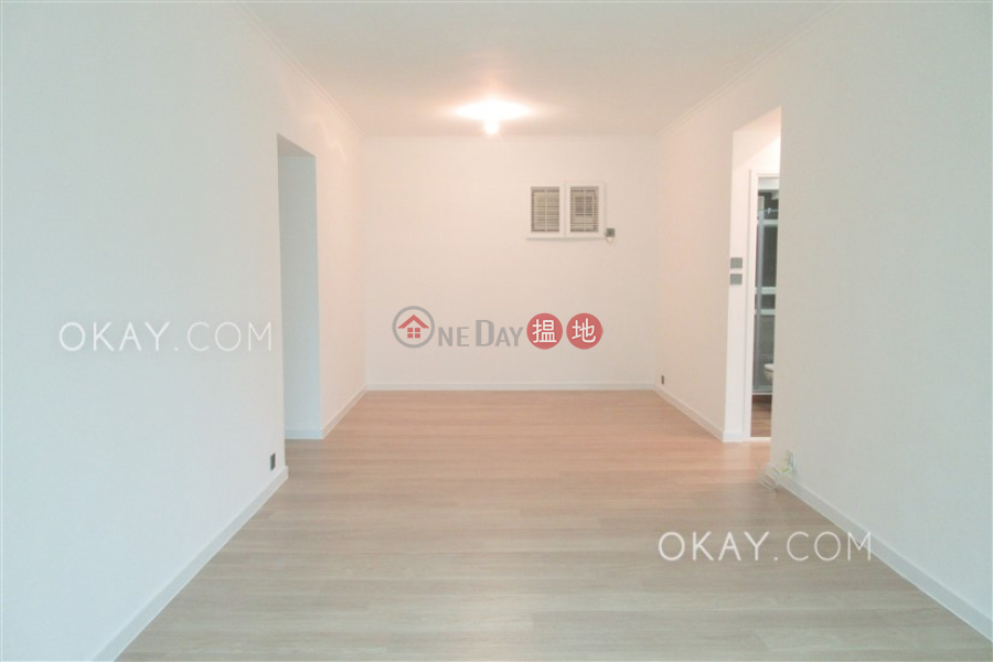 Property Search Hong Kong | OneDay | Residential, Rental Listings, Unique 2 bedroom with parking | Rental