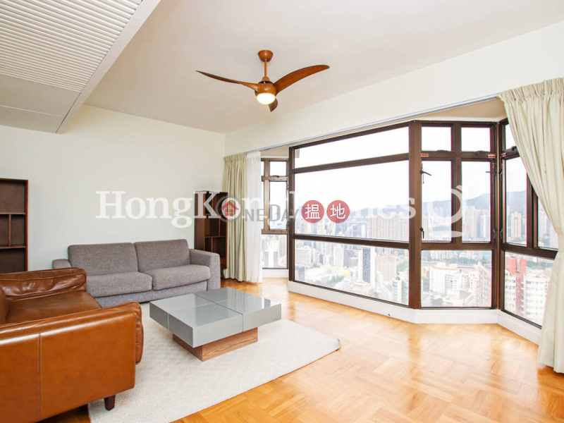 3 Bedroom Family Unit for Rent at Bamboo Grove | Bamboo Grove 竹林苑 Rental Listings