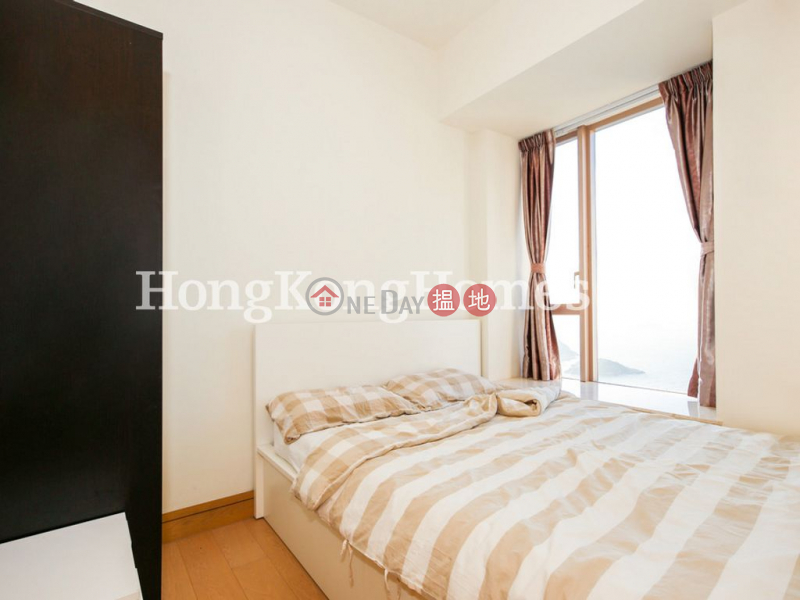 HK$ 24,000/ month Cadogan Western District, 1 Bed Unit for Rent at Cadogan