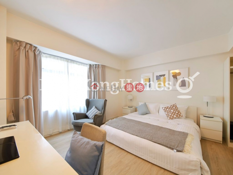 The Ventris | Unknown Residential Rental Listings HK$ 36,000/ month