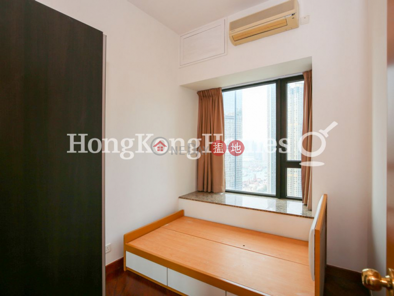 Property Search Hong Kong | OneDay | Residential, Rental Listings 3 Bedroom Family Unit for Rent at The Arch Sky Tower (Tower 1)