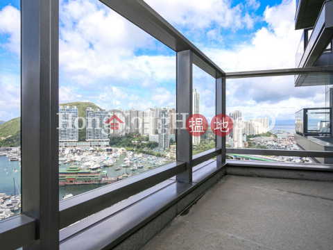 4 Bedroom Luxury Unit for Rent at Marinella Tower 6 | Marinella Tower 6 深灣 6座 _0