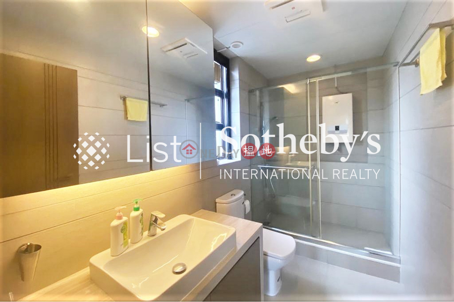 HK$ 52,000/ month | Villa Lotto | Wan Chai District Property for Rent at Villa Lotto with 3 Bedrooms