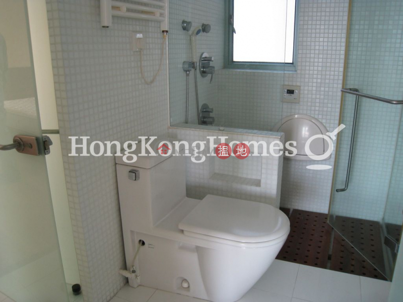Tower 3 The Victoria Towers | Unknown, Residential | Rental Listings, HK$ 45,000/ month