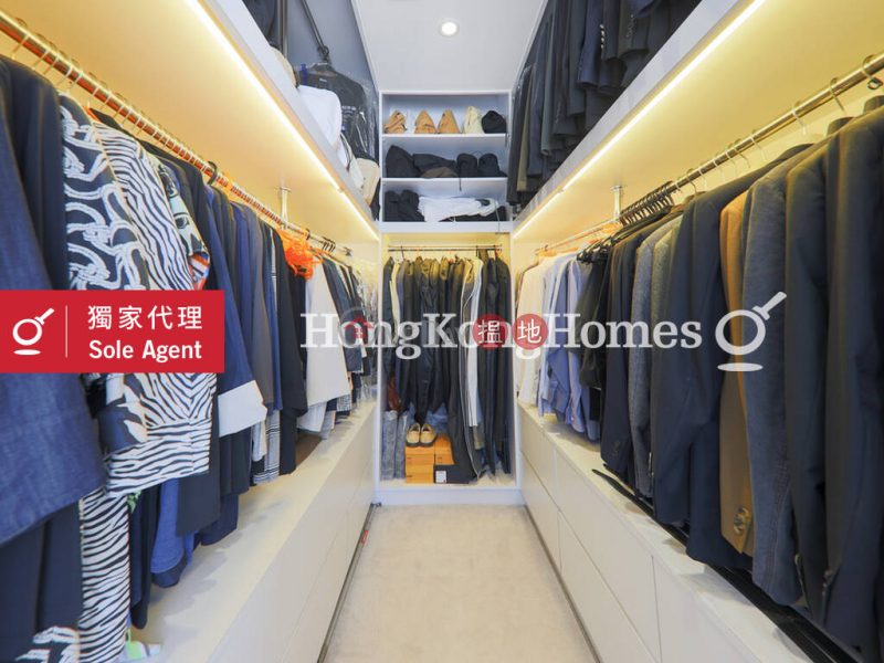 Property Search Hong Kong | OneDay | Residential | Rental Listings 2 Bedroom Unit for Rent at 11-12 Briar Avenue