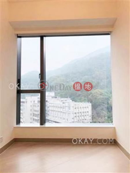 Tasteful 2 bedroom with balcony | For Sale 393 Shau Kei Wan Road | Eastern District, Hong Kong Sales HK$ 14M